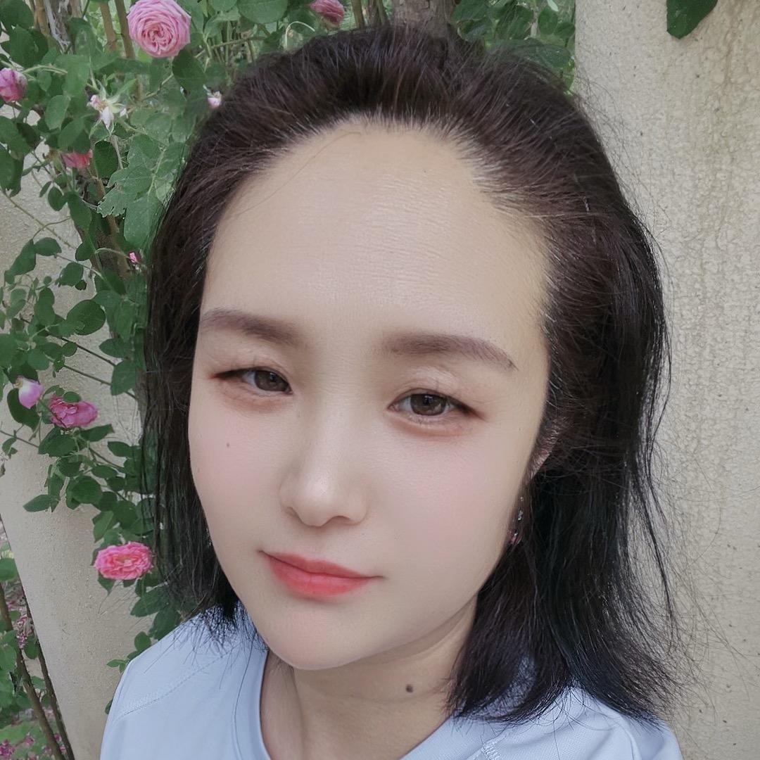 小辣妈☘️