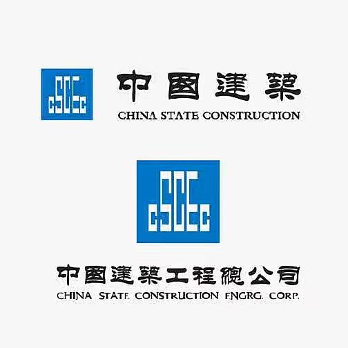 常州沪杭建筑工程有限公司