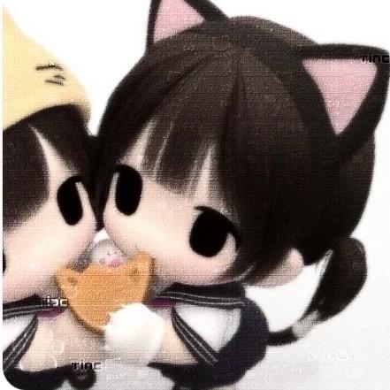 小怡妙脆角