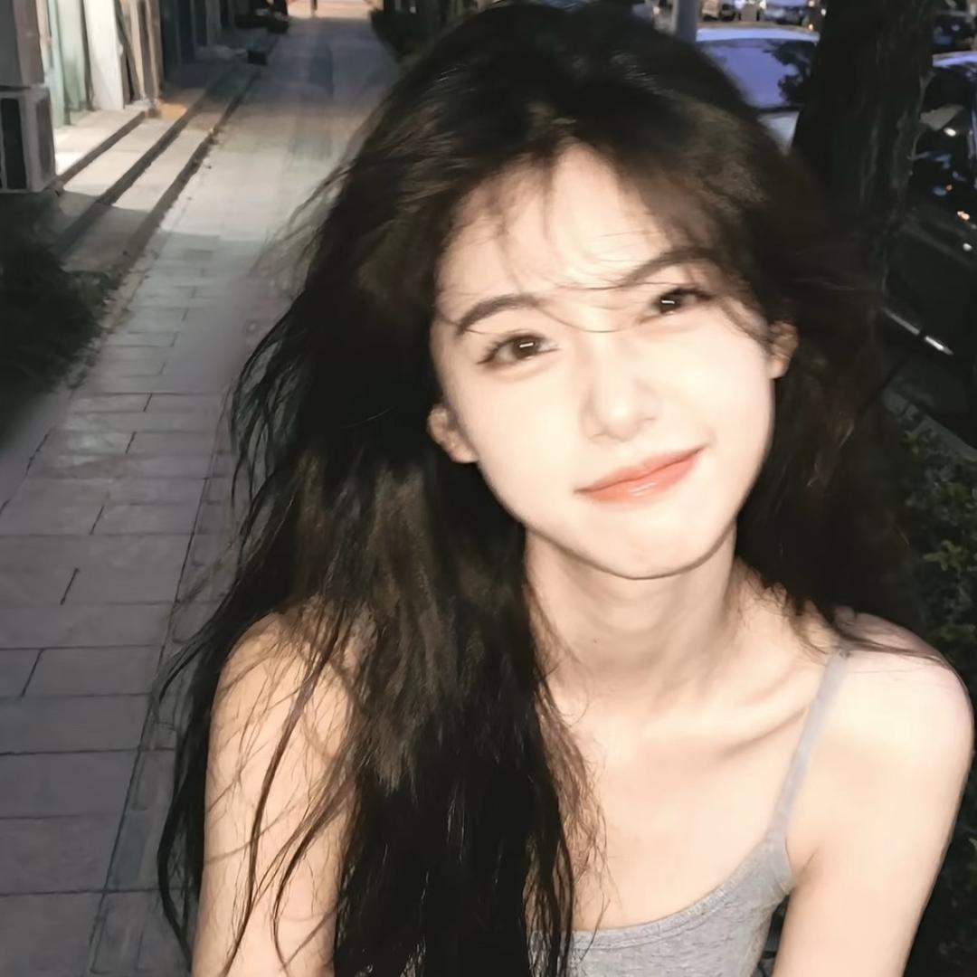 只想发财绝无二心