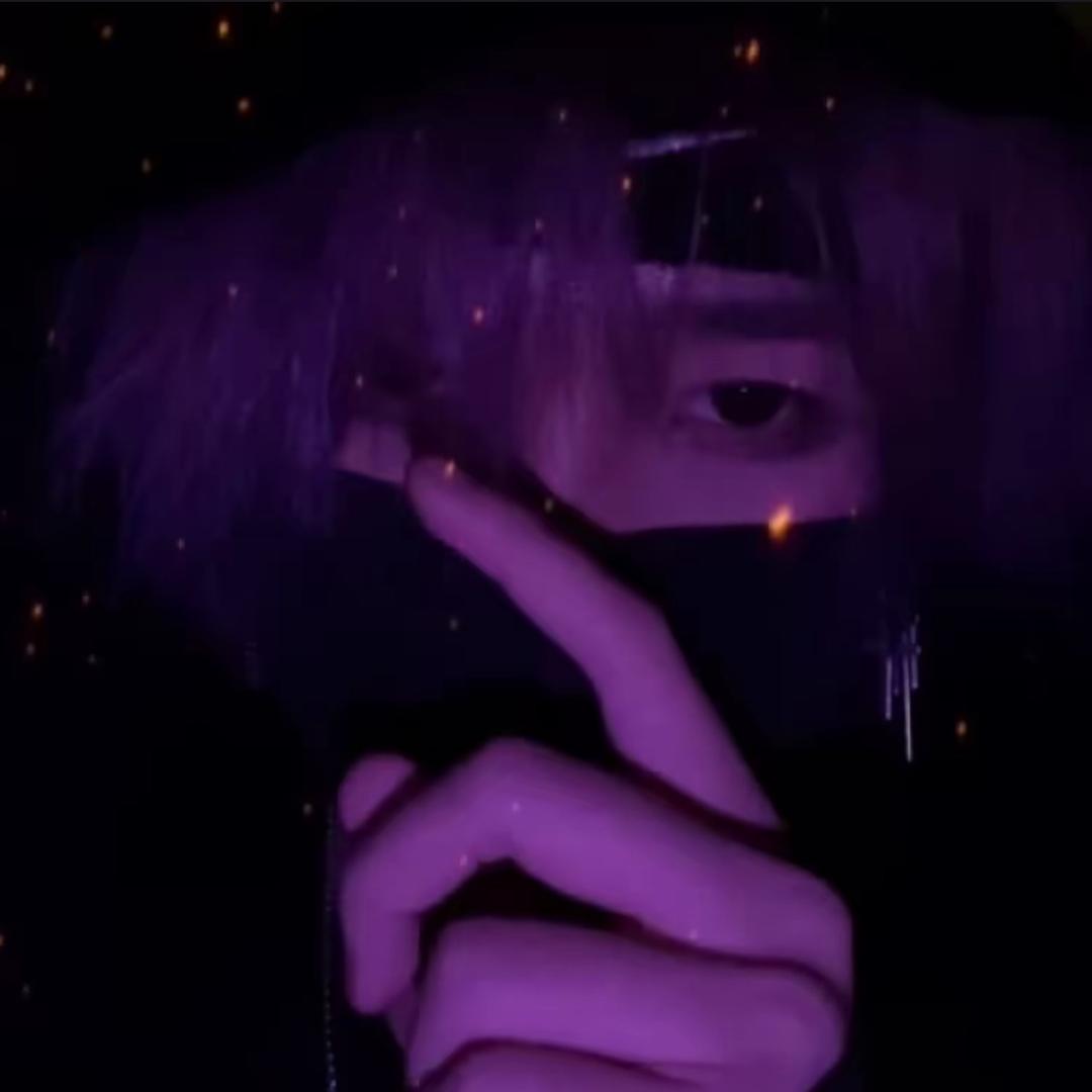 李星星
