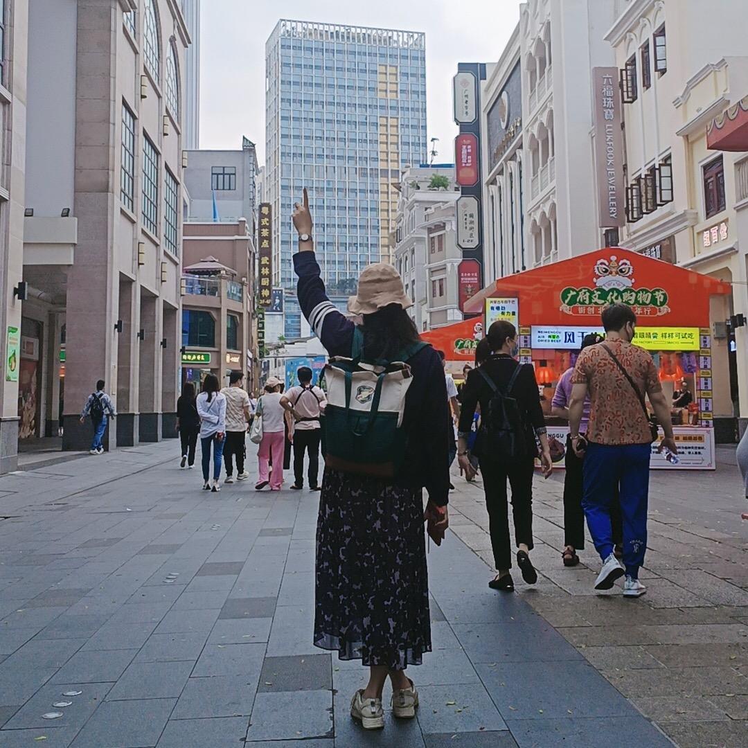 星野游戏屋官方号