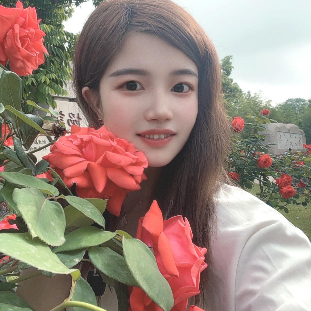 秋月