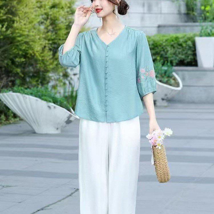 苏苏高定精品女装