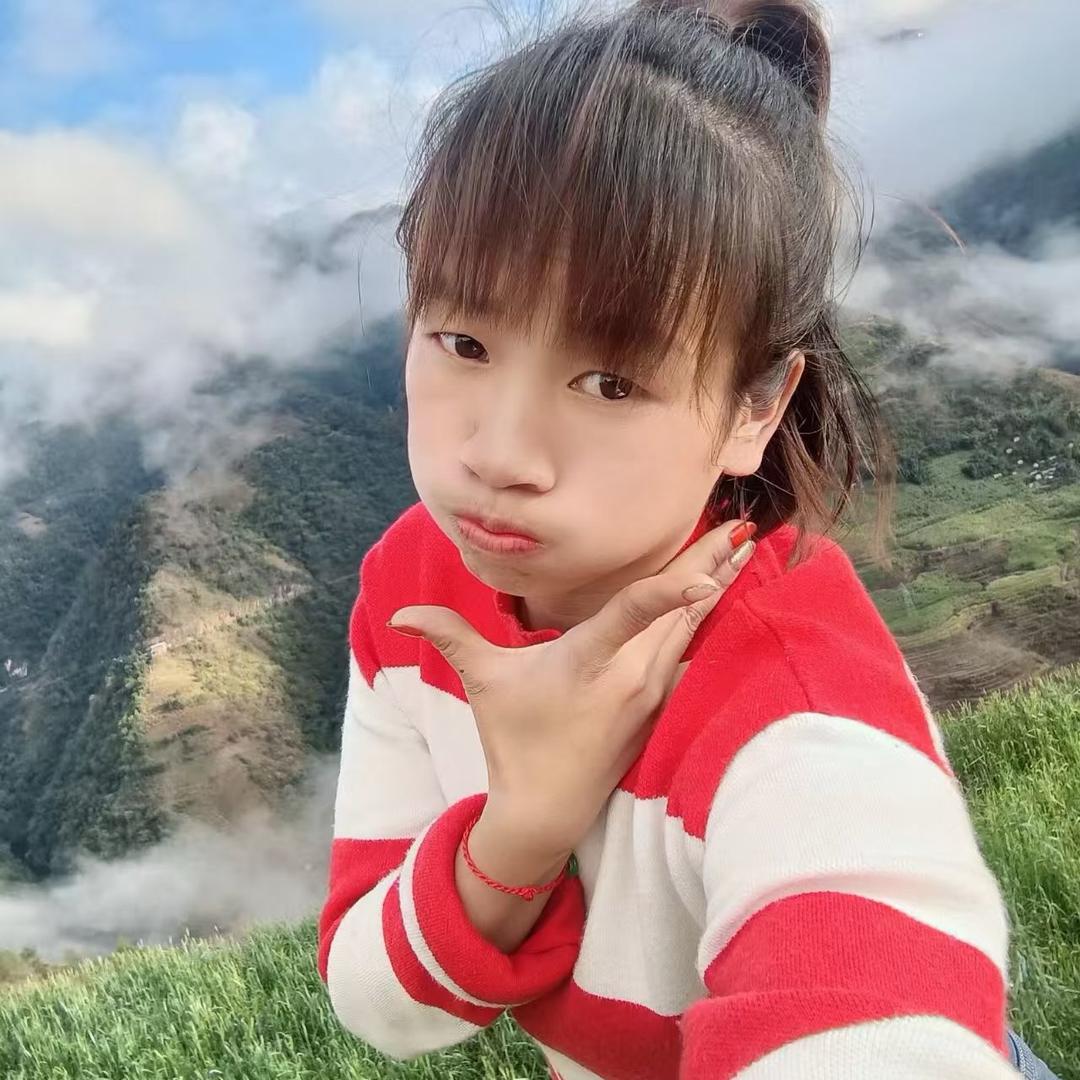 云滇农特甄选