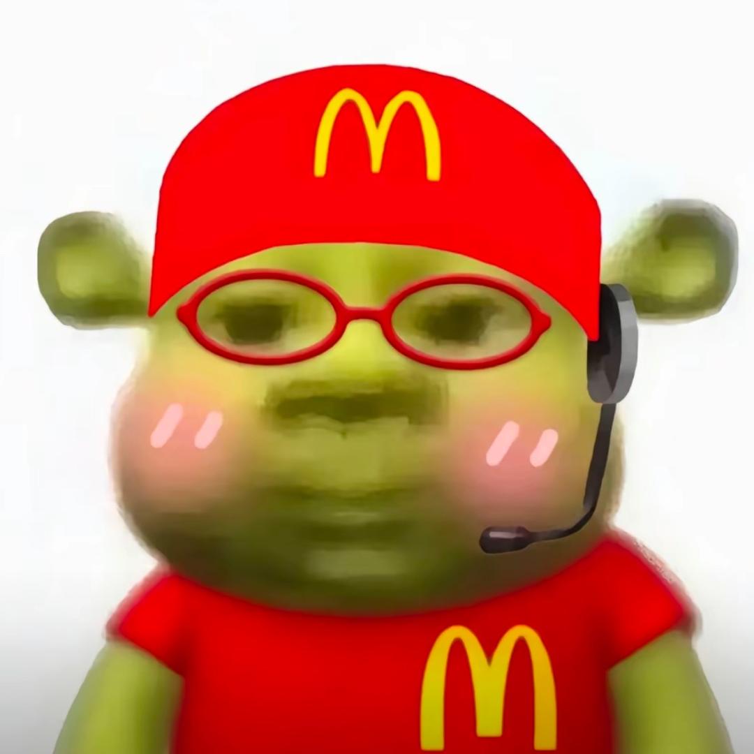 超级菠萝哥