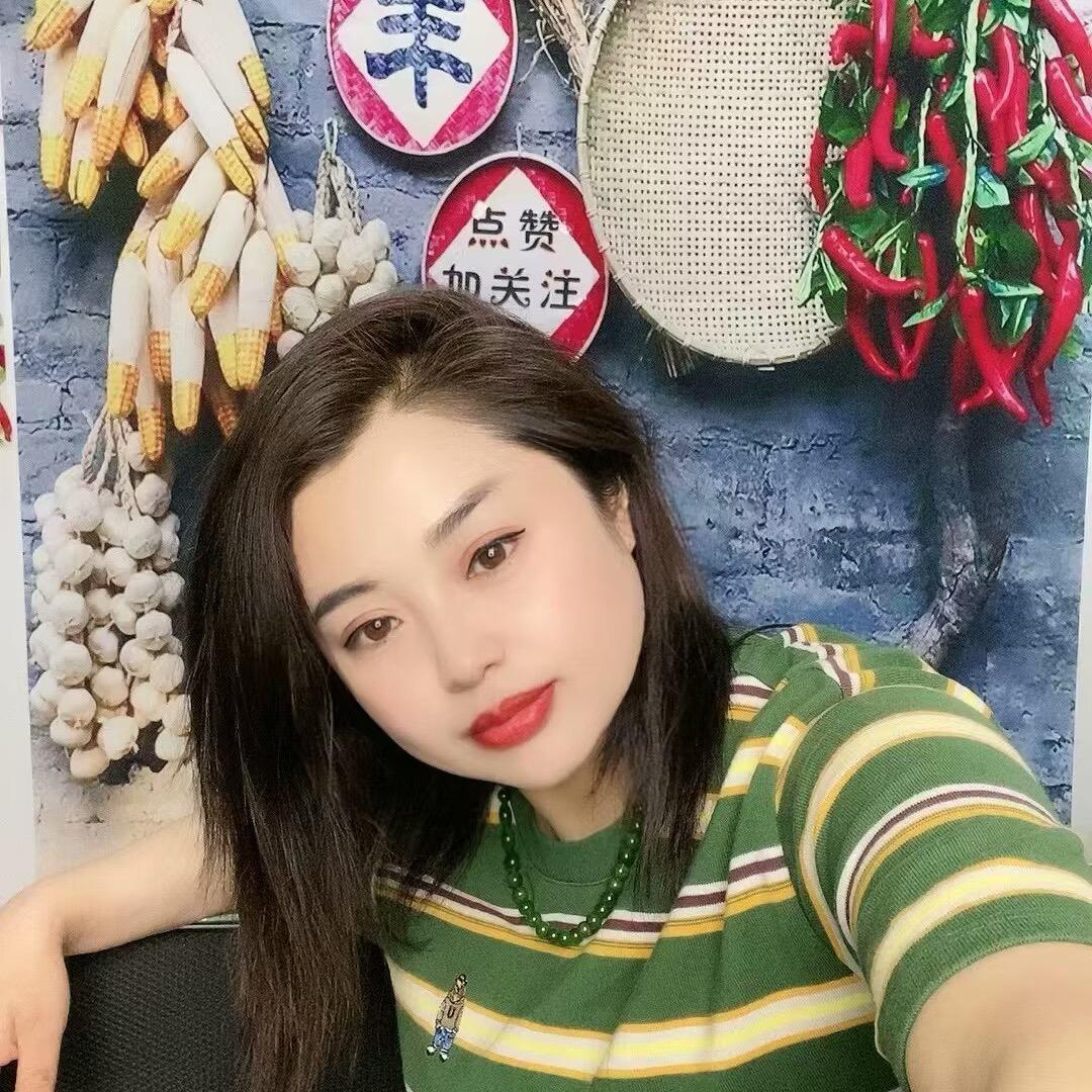 陈二嫂小院