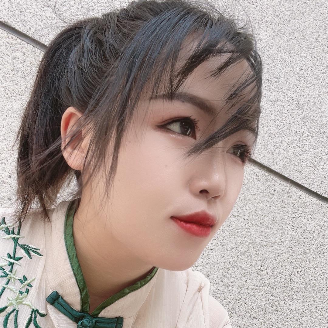 女人本蛇