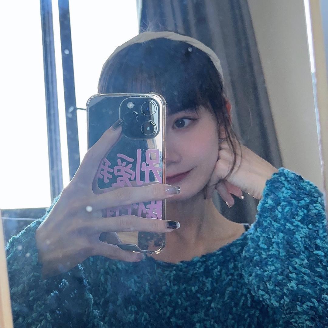 欣欣子的卖房日记