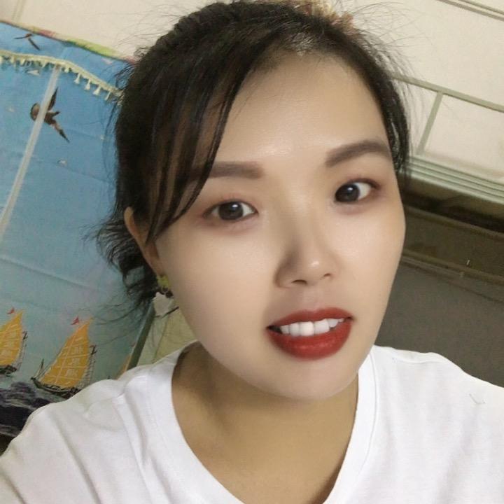 维维