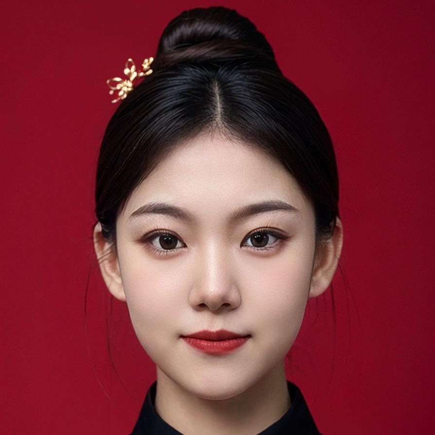 JIA.
