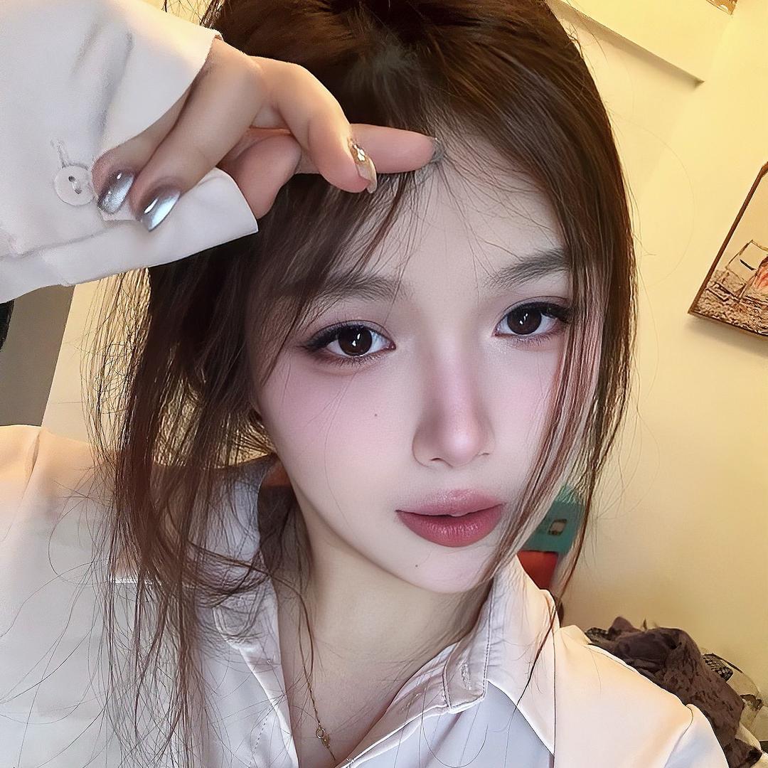 浙江佳佳新车批发