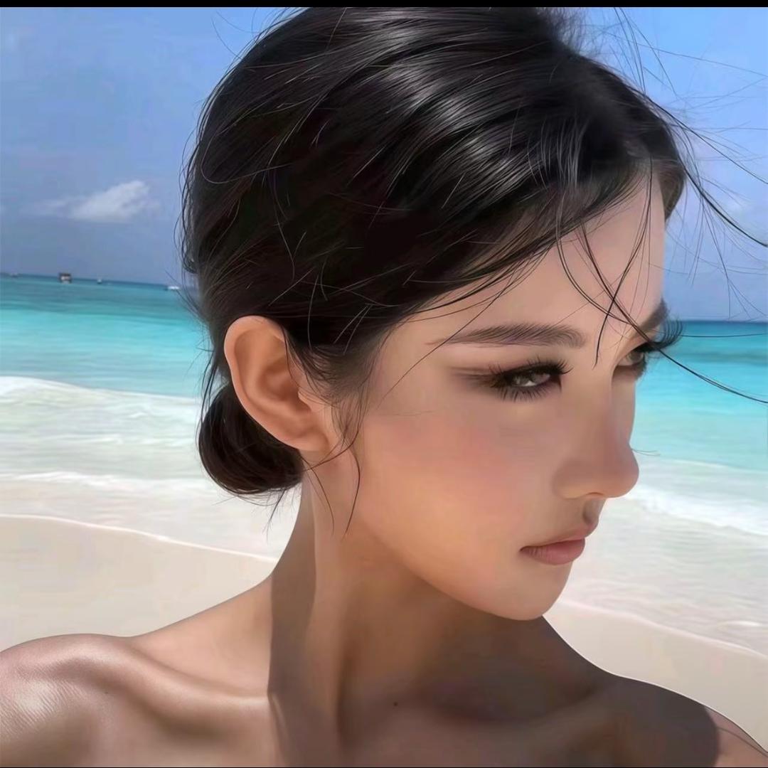 本小姐不想理你
