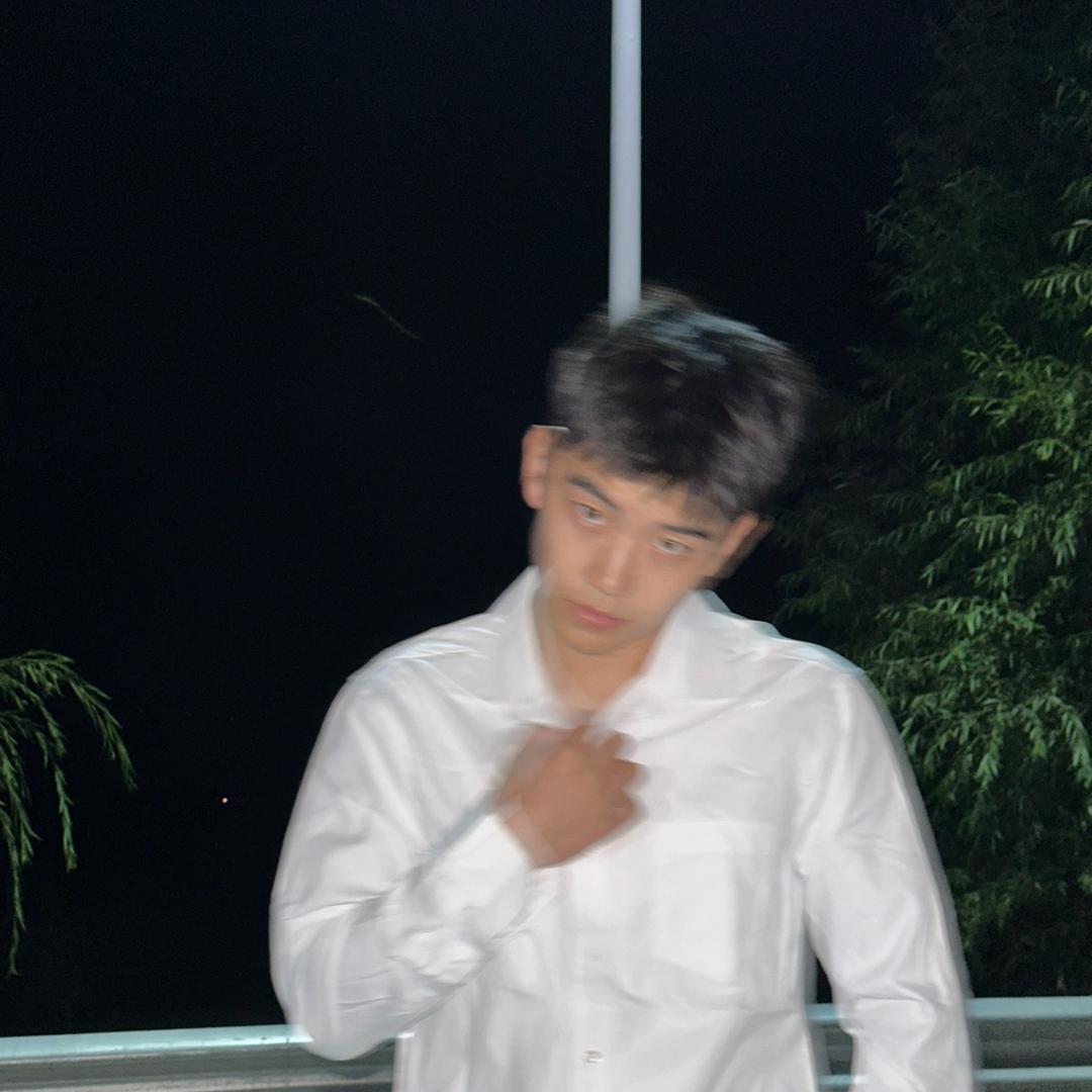 任祥铭