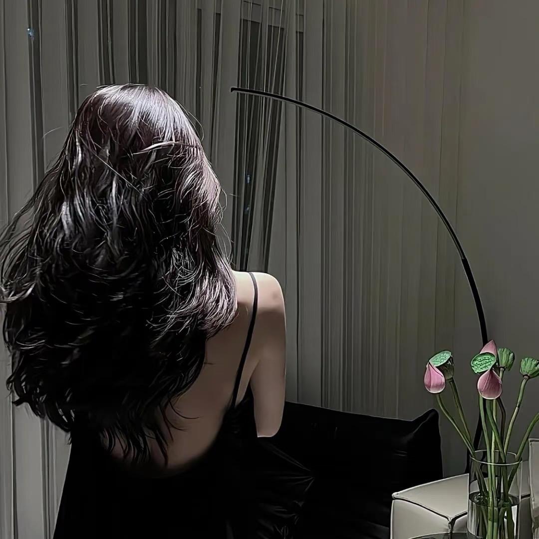 郝美丽🎀