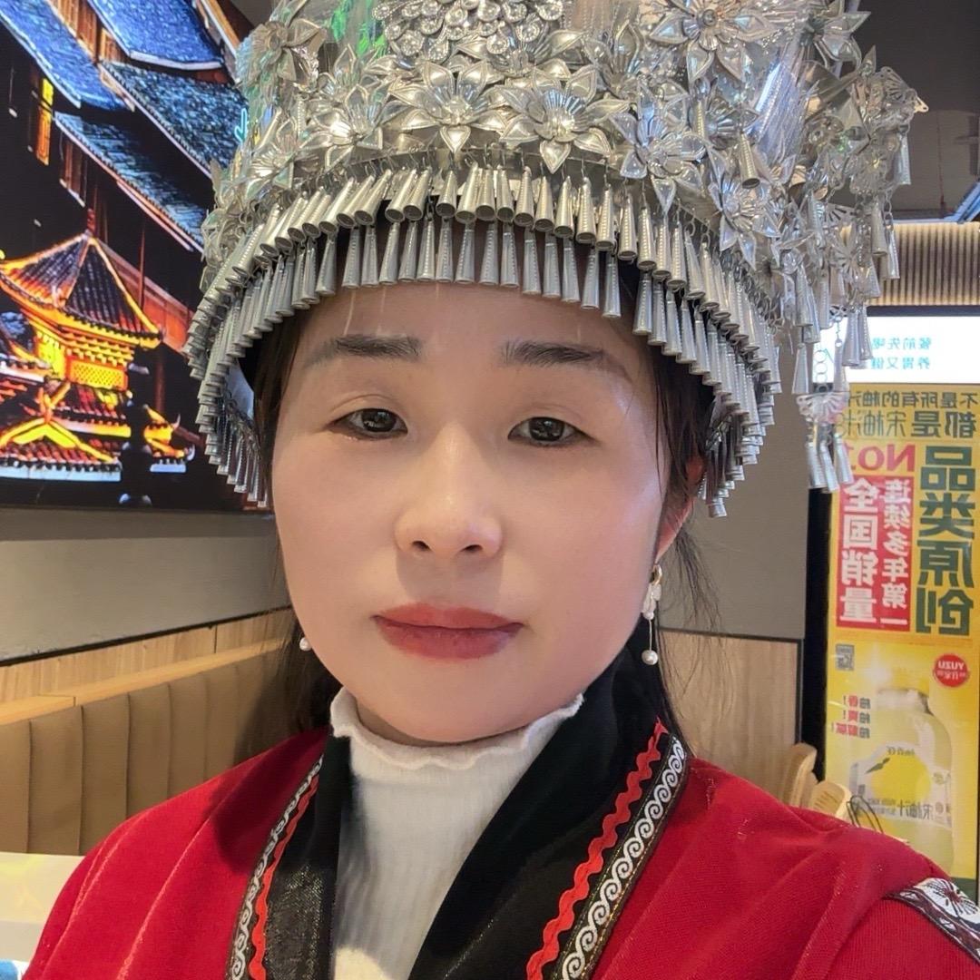 荔枝+