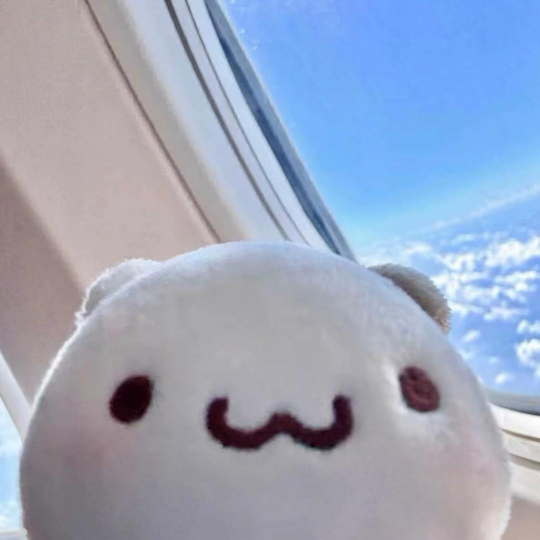 小乐乐