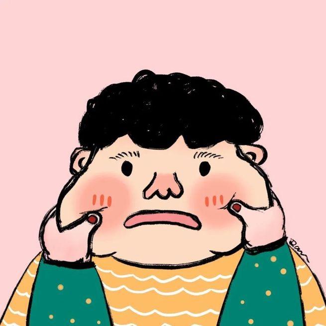 叫我吖木🪵