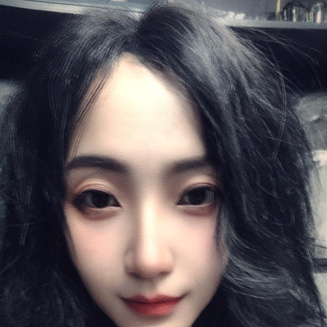 慕黑