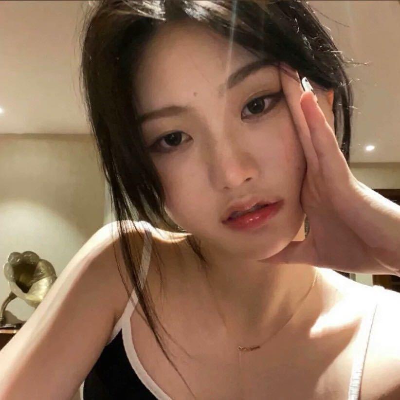 王蕴韵