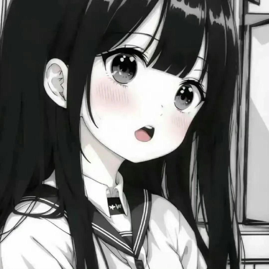 小怪（三角洲行动）