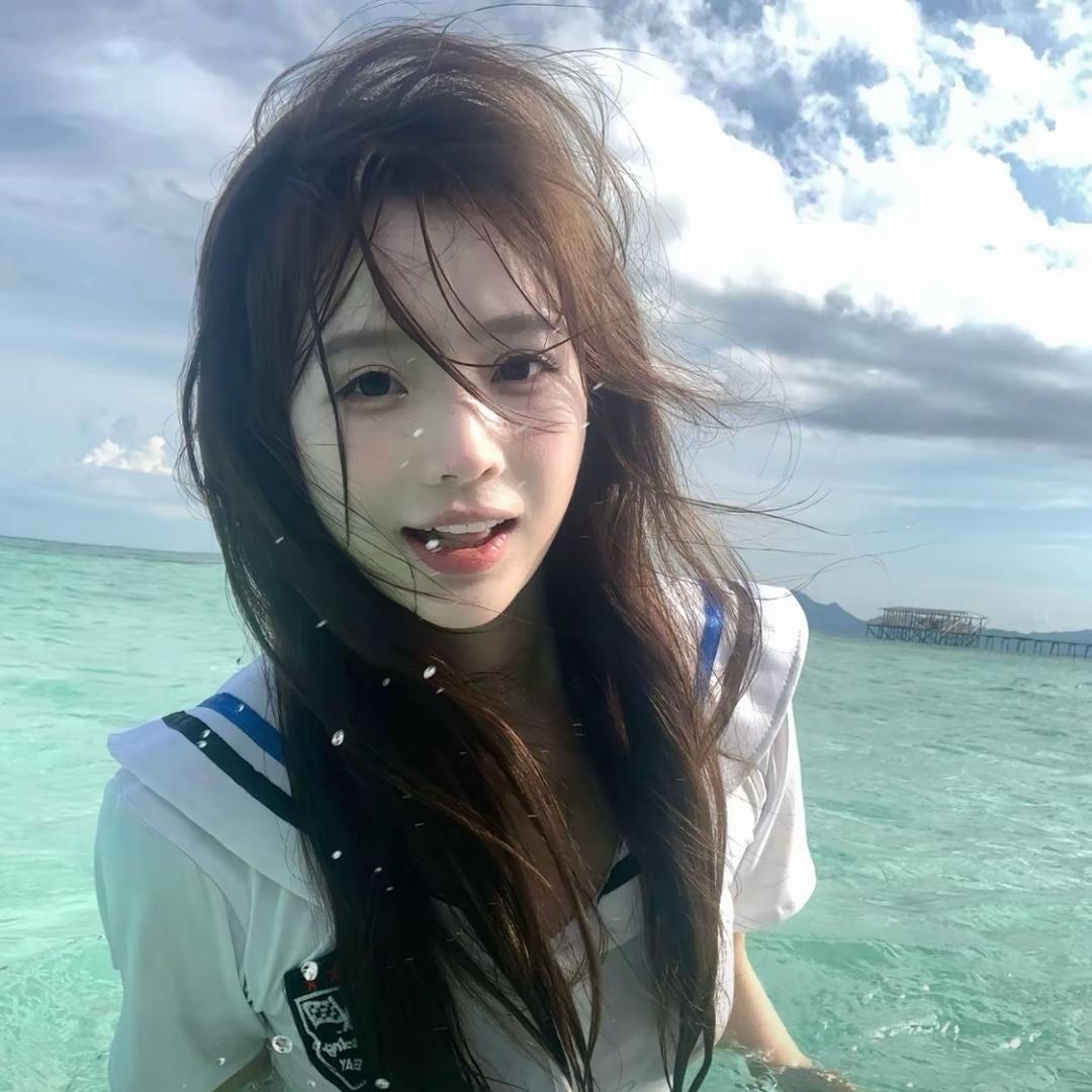 呆桃🍑.