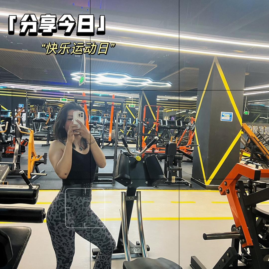 焊劲baby