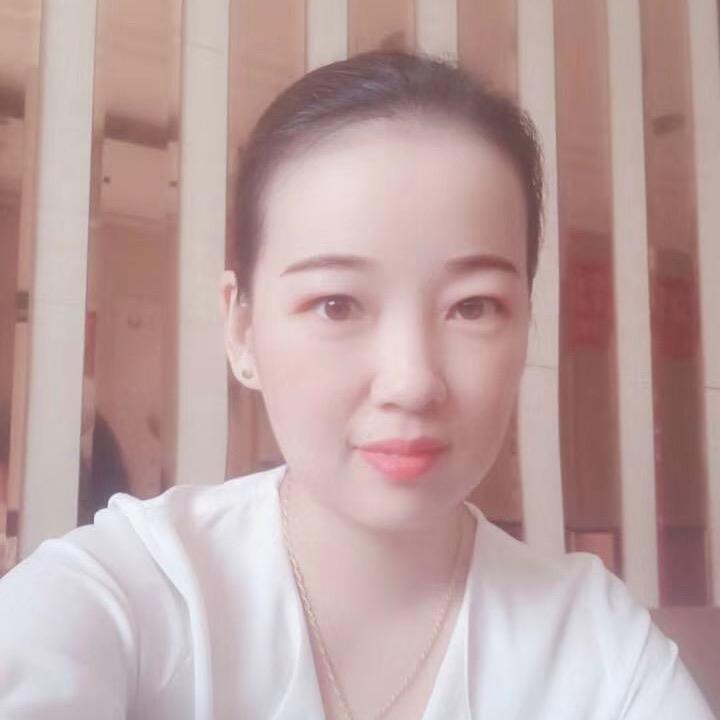 小燕