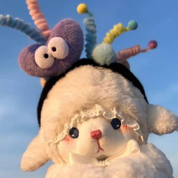 小桃冰沙