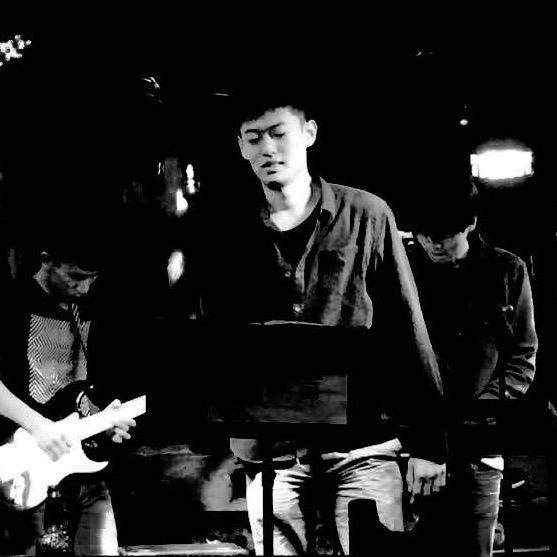 老于不喝酒（下力版老于渝）