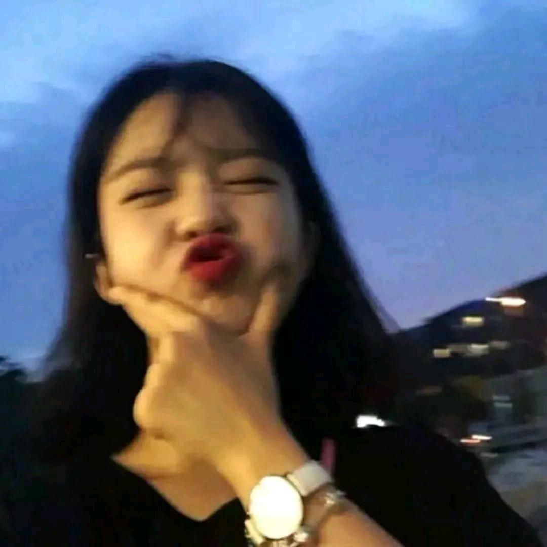 早早早早睡💤（不瘦10斤那就不瘦吧）