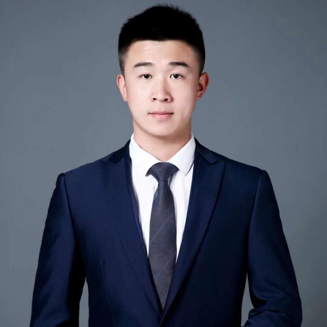 圣名澳亲民车（陈旭）