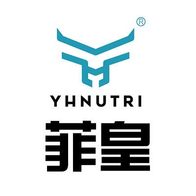 亚禾菲皇蛋鸡预混料工厂店