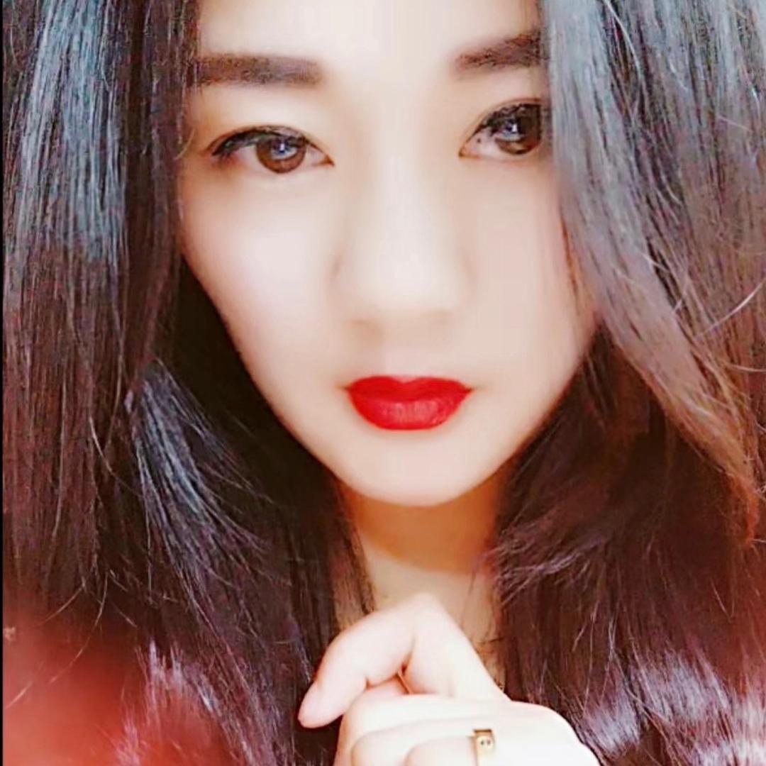 👂耳清目明👀