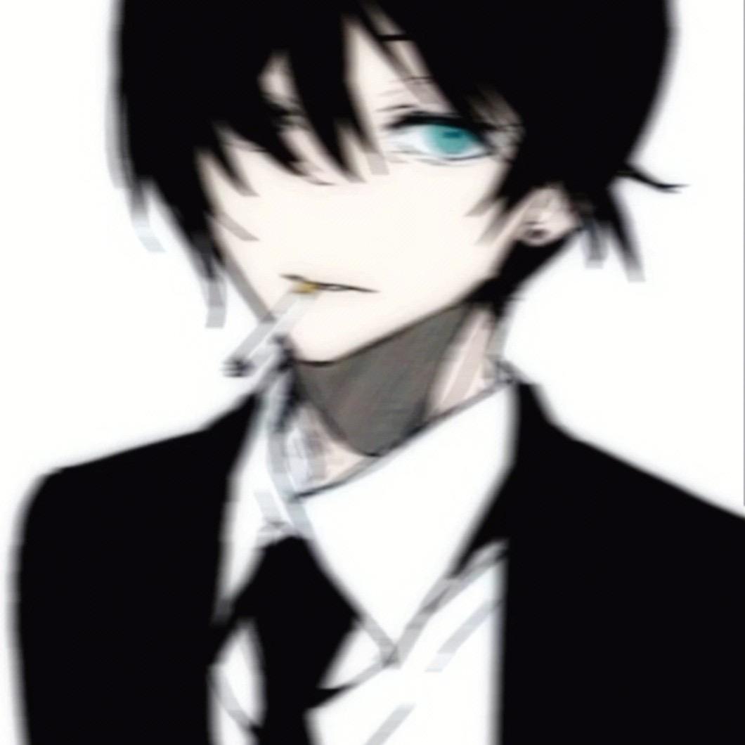 樊毅