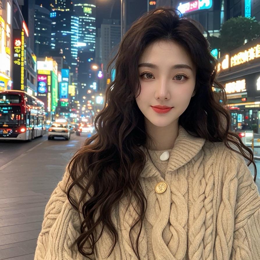 人生若如初相见🧚👩🏻‍🦯