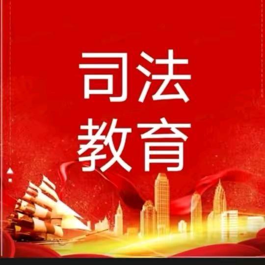 AAA学海无涯