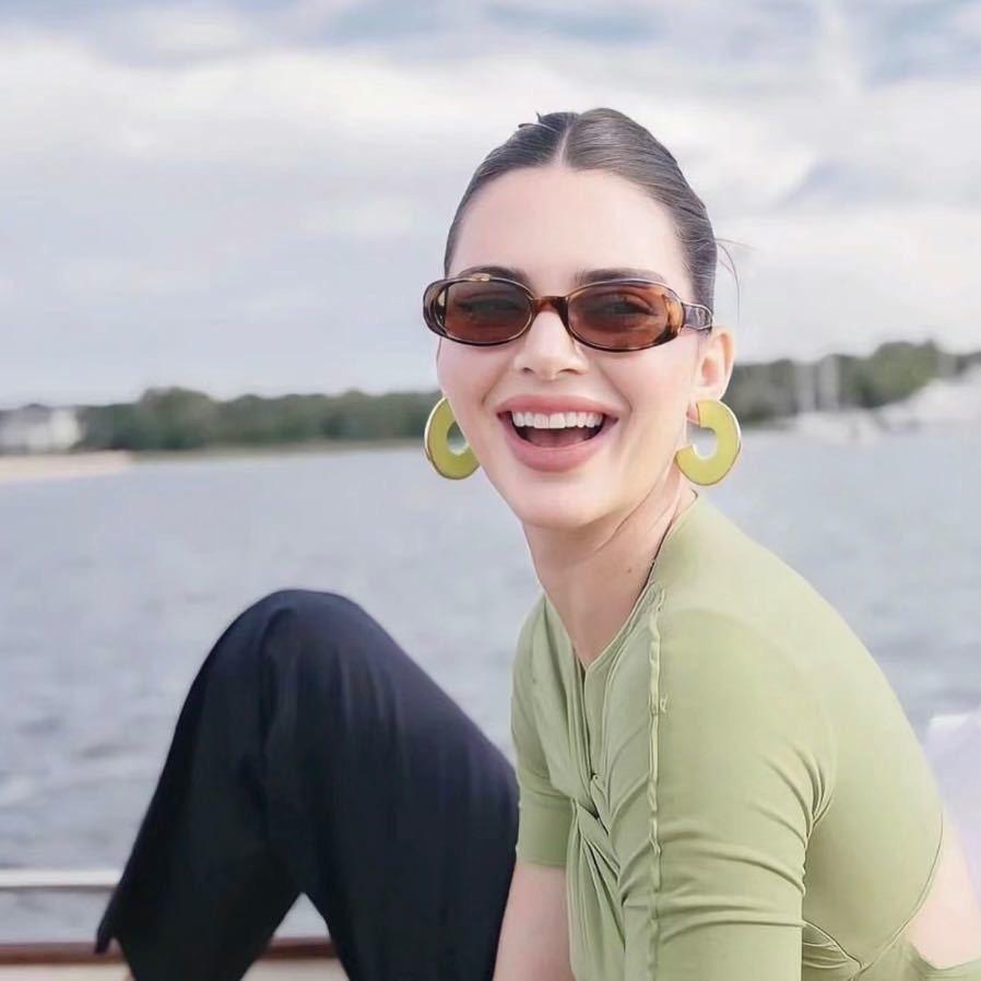 💋🌸💃酒窝姐姐