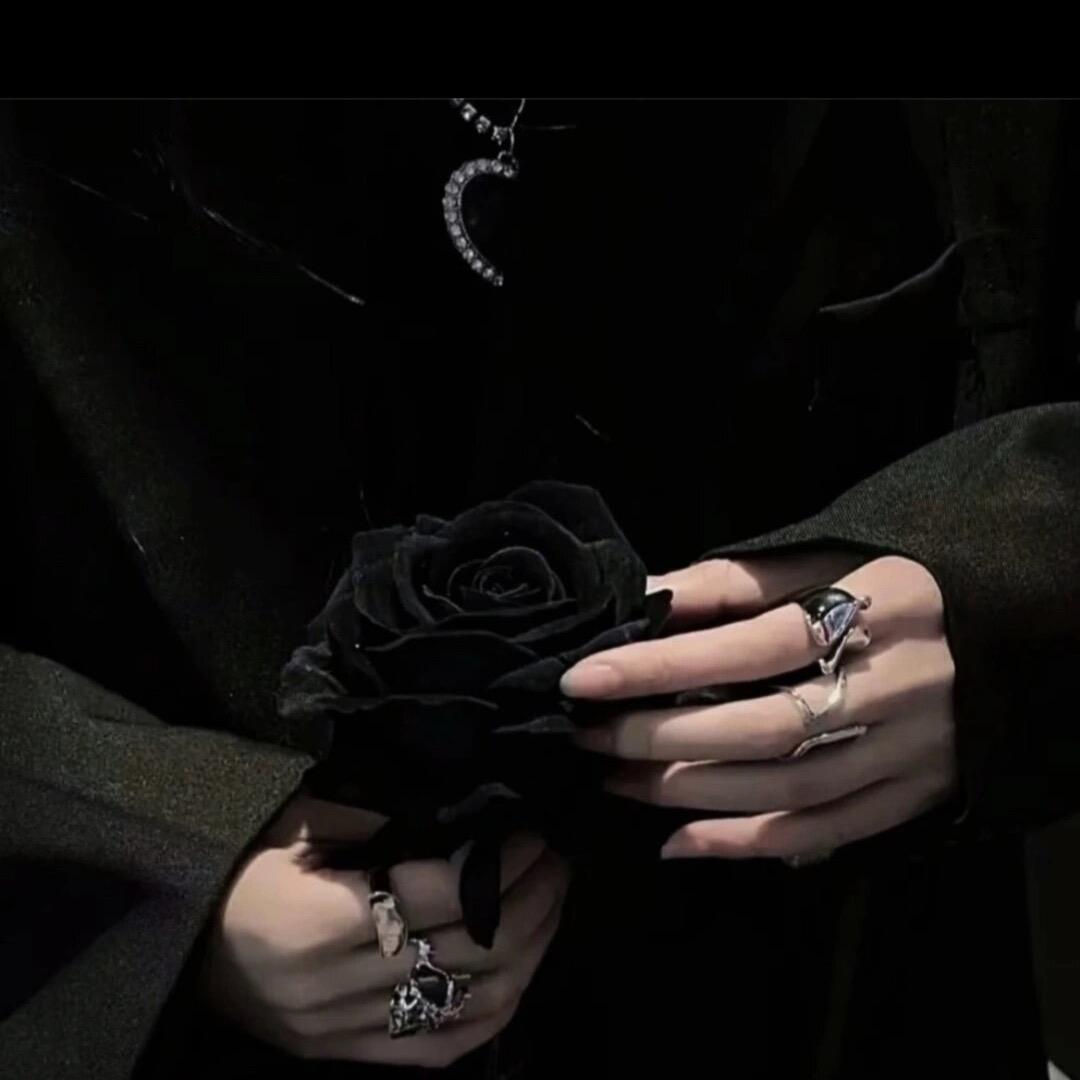 不知道取什么名字怎么办