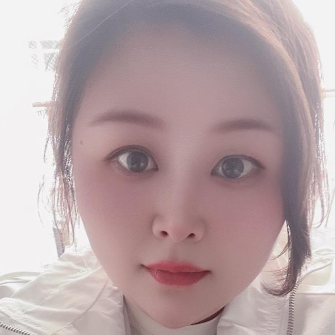 余生有我