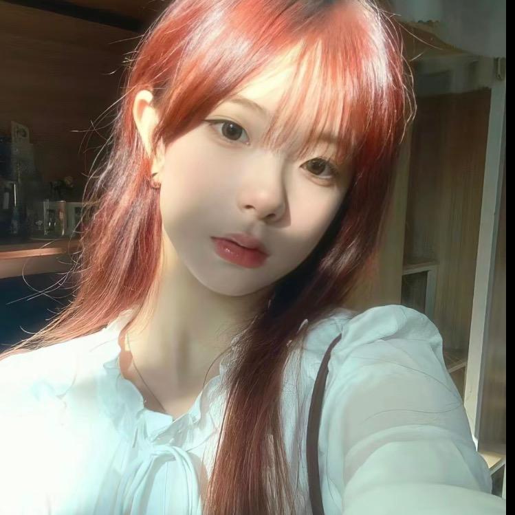 小魚￴￴ ￴ ￴