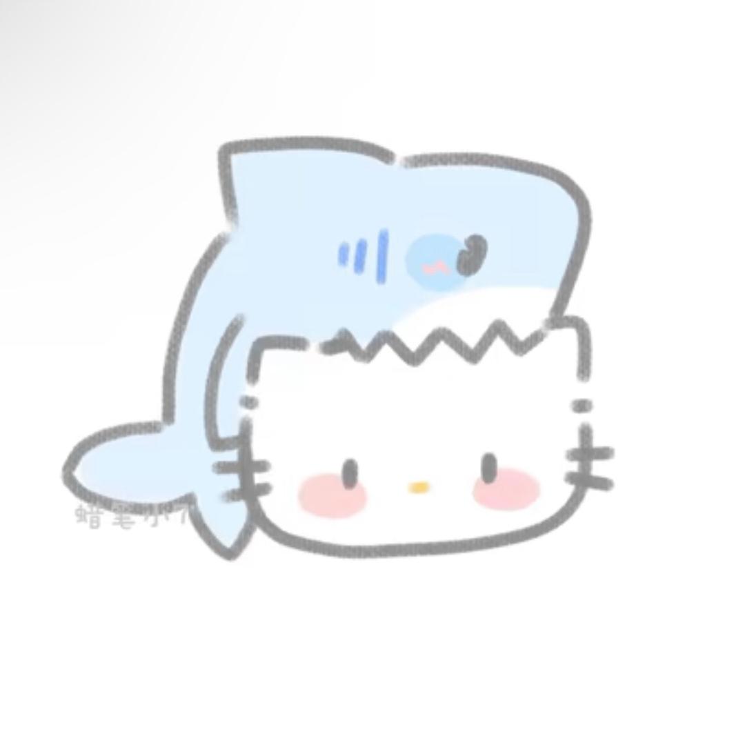 回忆似水斩不断.