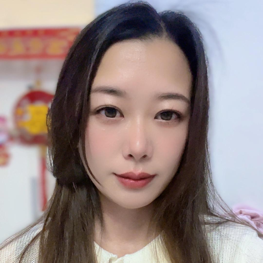 玲