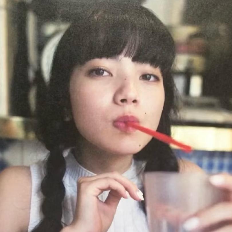 好好好好好