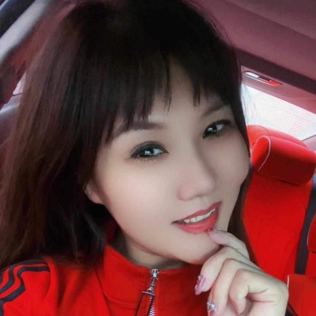 河南雁妹（单身）