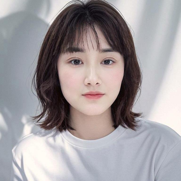陕西小庆