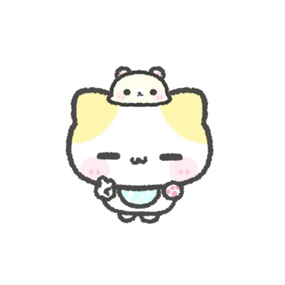 奶茶不要全糖