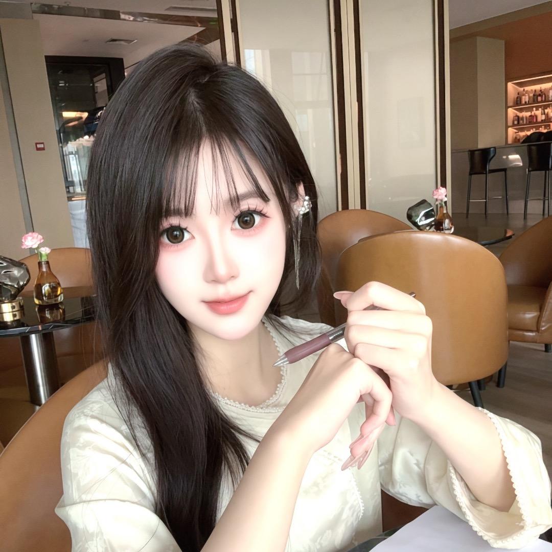 小嘟老师🧸(养病中