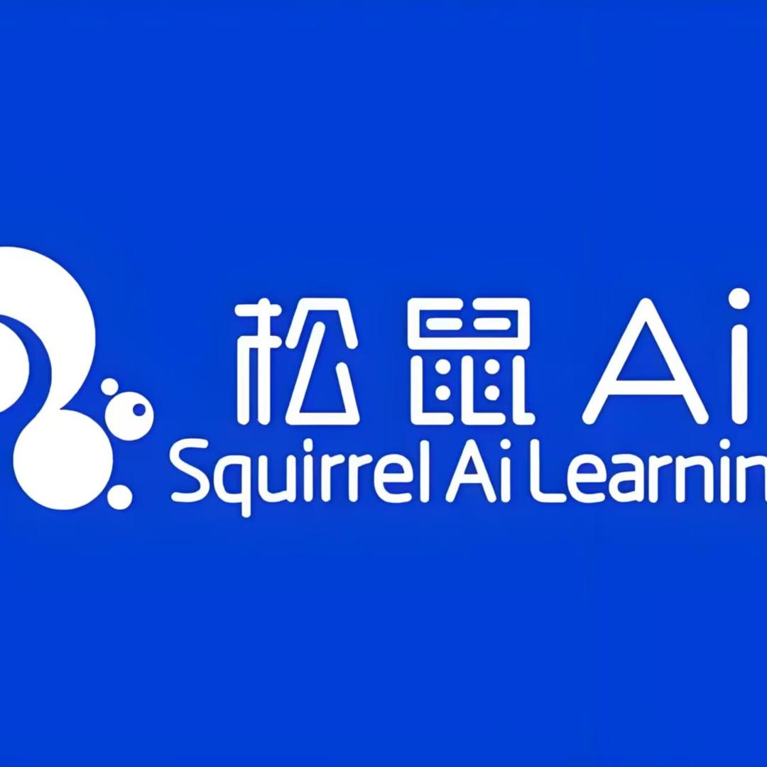 松鼠Ai-东方广场校区