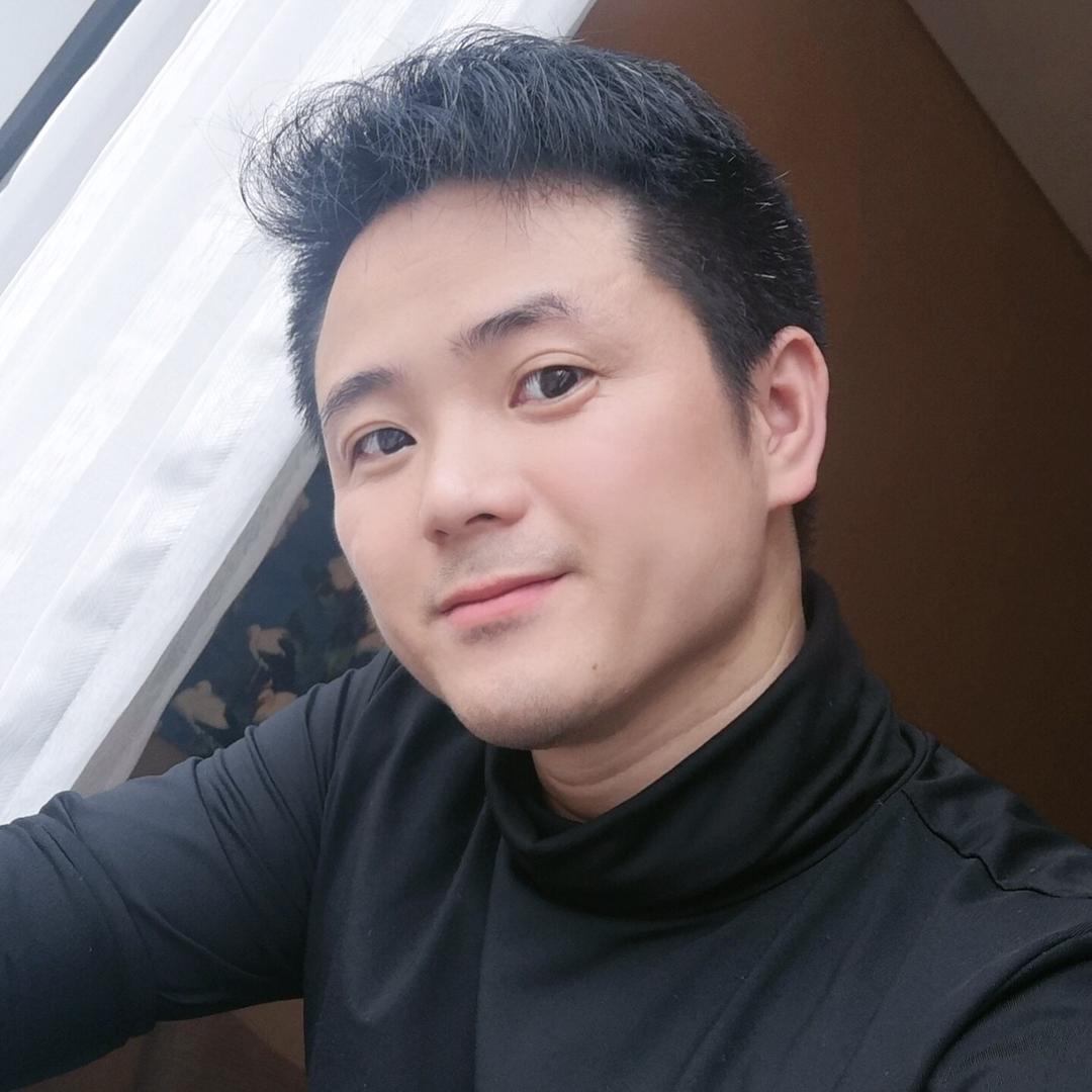 小小罗百货（早上6点10分开播)